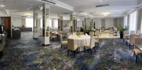 Hotel Ambasador Chojny