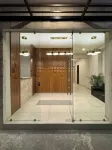 Hotel Fratelli