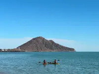 Stella del Mar