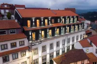 Douro Castelo Signature