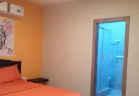 Hostal Malania
