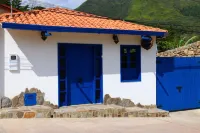 Casa Rayma Hotel Boutique Hotel a 