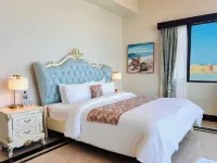 Golden Bay Hotel by Marine Parade Hotels in 