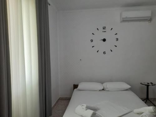 家庭房（带阳台）