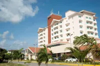 Radisson Colon 2000 Hotel Casino Hotel a 