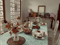 La Villa Bolero