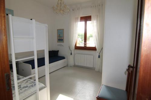 2卧室房屋 - 一楼