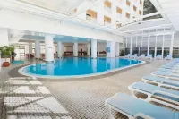 Hotel Alto Lido