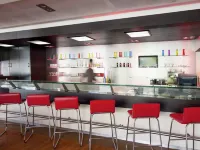 Ibis Hermosillo