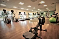 Holiday Inn Express & Suites OCALA by IHG