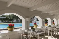 Masseria Il Melograno