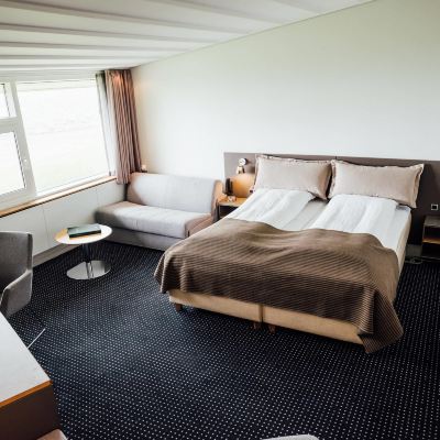 Family Hotel Føroyar Promo Code