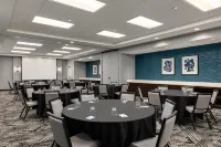 Hyatt Place Bloomington Indiana
