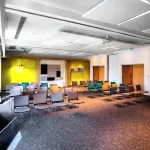 Noxi Hotel