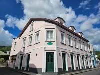 Hotel Vale Verde Hotel a 