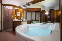 B&B Amalfi Coast Salerno