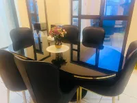 Trojuan Inn Phakalane Suburb, Gaborone Hotels in Gaborone
