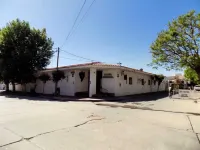 阿森巴爾酒店