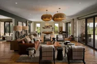 Mapito Safari Camp, Serengeti, Autograph Collection Hotel a 