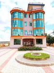 Rejis Hotel Hotel a 