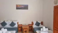 Casa Carina Hotels in 