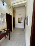 Hotel J.S.F.