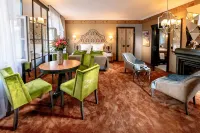 Balthazar Design Hotel Hotels in 