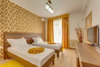 Hotel Akapulco Hotels in 