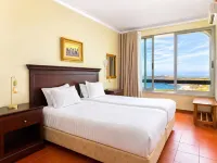 Aparthotel Navigator Hotéis em 