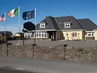 The Tides B&B Hotels in 