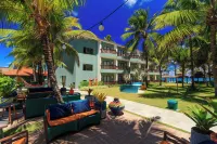 Hotel Solar Porto de Galinhas Hotels in 