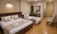 메르케즈 오텔