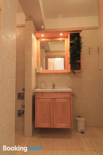 开放式客房， 山景