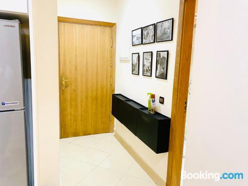 公寓 - 地面楼层