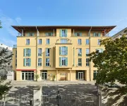 Maxx Hotel Sanssouci Potsdam