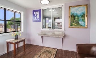 Knights Inn North Richland Hills - Housity