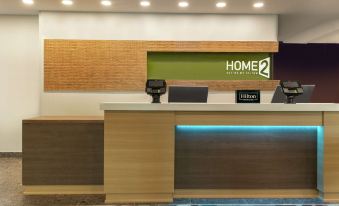 Home2 Suites By Hilton Vicksburg, Ms - Housity