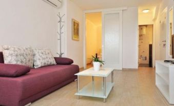 Adriatic Queen Rooms & Apartments