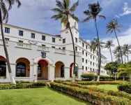 Hotel Caribe by Faranda Grand, a Member of Radisson Individuals Отели в г. 