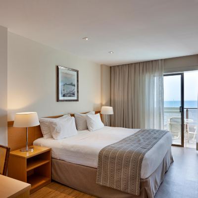 Executive Double Room Windsor Palace Promo Code