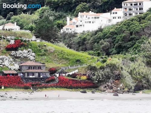 Vivenda Xavier - Casa de férias Com Vistas Deslumbrantes Holiday Home