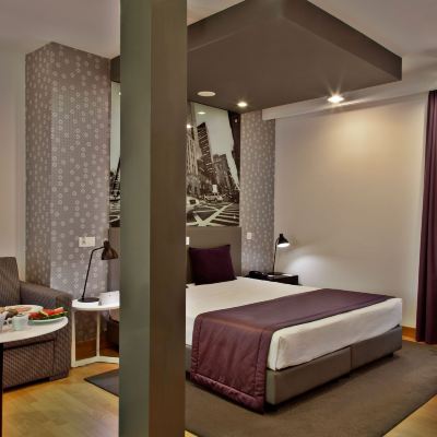 Diamond Suite with Terrace America Diamonds Hotel & Sushi Bar Promo Code