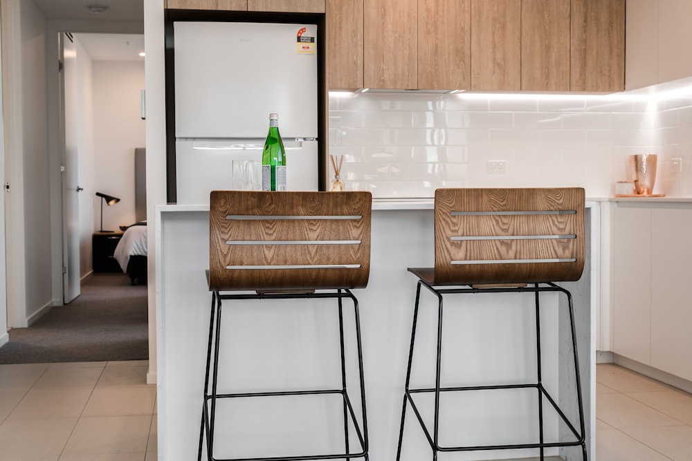 全景两卧公寓（高层）