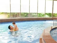 Hotel Green Plaza Tojoko