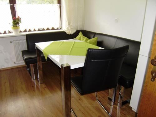 Appartement Milli Apartment-Ground Floor