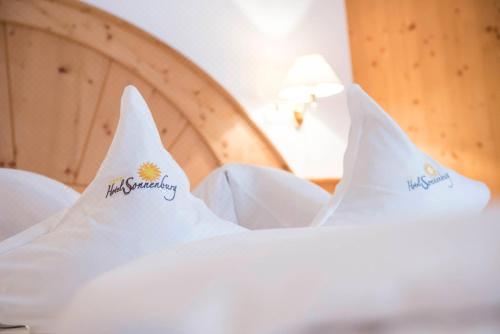 经济单人房（带阳台）