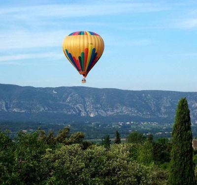Double Room with Patio Le Verger Promo Code