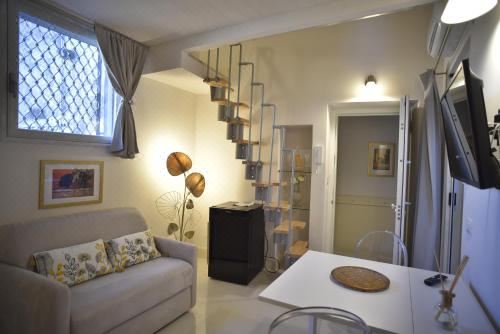 豪华双人房带浴室