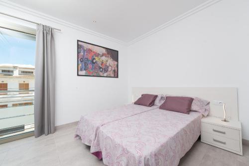 三卧室小屋-两层