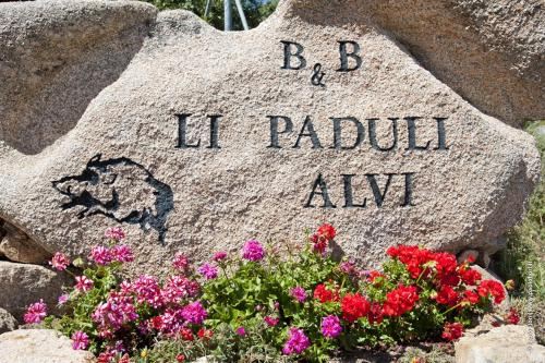 豪华双人或双床房